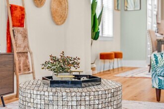 6 Wilkes Rd, Unit ID1447136P in Panama City, FL - Building Photo - Building Photo