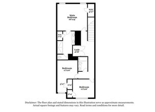 5195 Tew Ln SW in Covington, GA - Building Photo - Building Photo