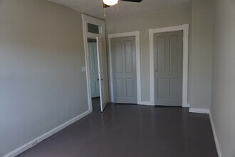 1918 Mount Royal Ter, Unit 3 in Baltimore, MD - Foto de edificio - Building Photo