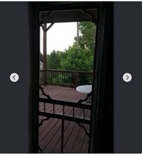 2372 St Kennedy Ln in Buford, GA - Building Photo - Building Photo