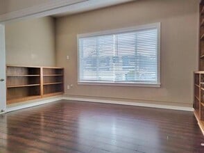 1225 S Phillippi St in Boise, ID - Building Photo - Building Photo