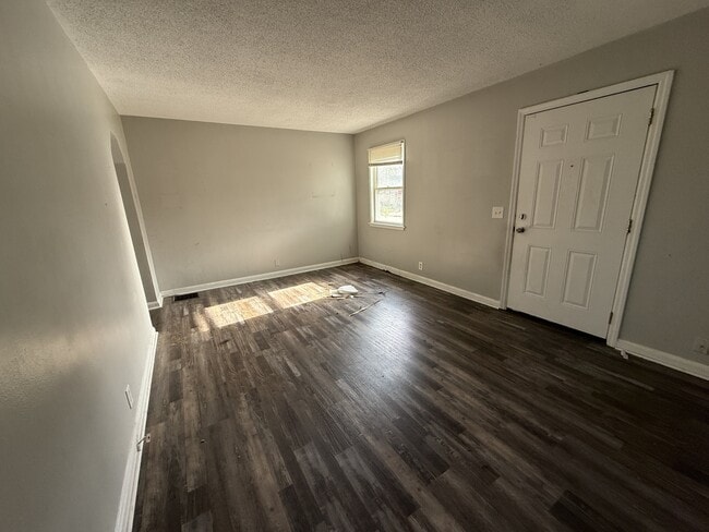 3718 Charloe Ct in Cincinnati, OH - Building Photo - Building Photo