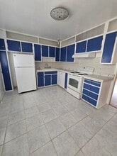 1505 Altez St NE in Albuquerque, NM - Building Photo - Building Photo