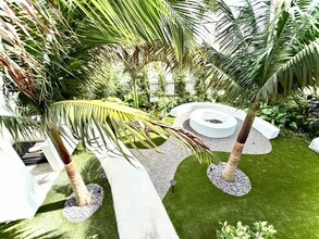 1619 Jefferson Ave in Miami Beach, FL - Foto de edificio - Building Photo