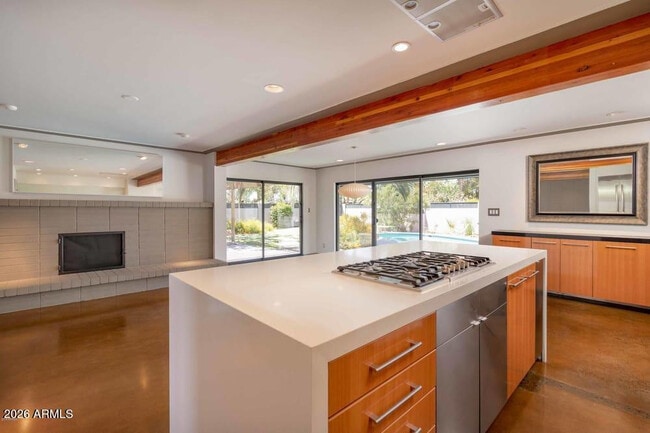 3538 E Gold Dust Ave in Phoenix, AZ - Building Photo - Building Photo