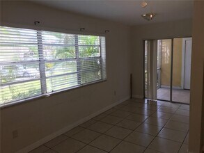 15340 SW 106th Terrace in Miami, FL - Building Photo - Building Photo