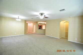 27443 Edenfield Dr in Wesley Chapel, FL - Building Photo - Building Photo