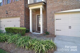 6935 Henry Quincy Wy in Charlotte, NC - Building Photo - Building Photo