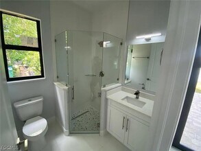 3738 SE Santa Barbara Pl in Cape Coral, FL - Building Photo - Building Photo