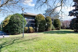33788 Walnut Grove Dr in Lewes, DE - Building Photo - Building Photo