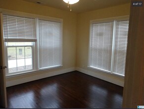 1317 16th St SW in Birmingham, AL - Building Photo - Building Photo