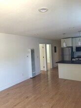 1628 Tyler St in Berkeley, CA - Foto de edificio - Building Photo