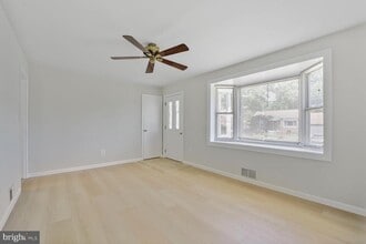 5031 Laguna Rd in College Park, MD - Building Photo - Building Photo