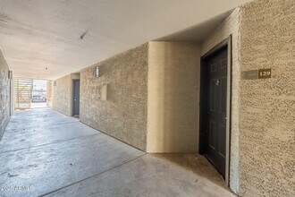 2025 E Campbell Ave in Phoenix, AZ - Building Photo - Building Photo