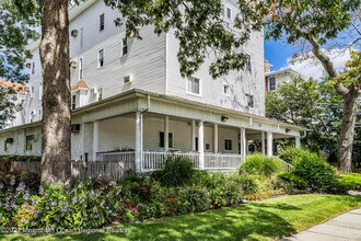 321 Sixth Ave in Asbury Park, NJ - Building Photo - Building Photo