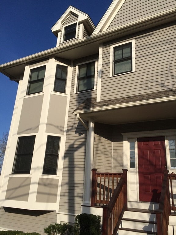 18 5th Ave in Watertown, MA - Building Photo - Building Photo