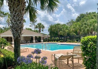 1024 Cinnamon Fern Ct in Casselberry, FL - Building Photo - Building Photo