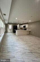 620 Notabene Dr in Alexandria, VA - Building Photo - Building Photo