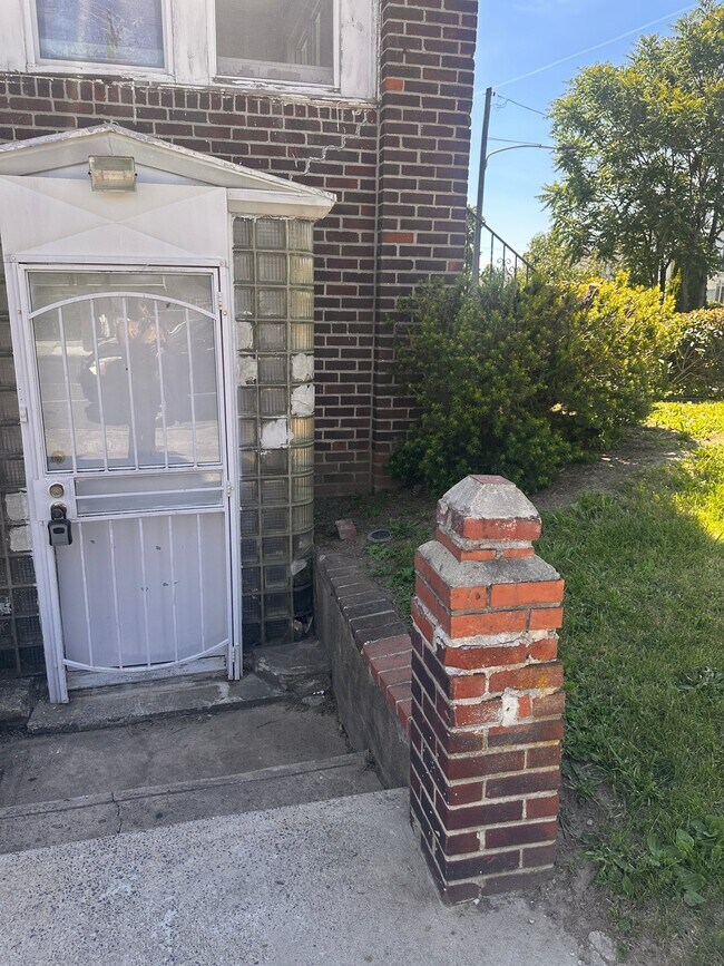 5400 Lebanon Ave
