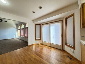 3724 Stratford Ct in Fort Collins, CO - Building Photo - Building Photo