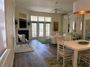 5211 SW 91st Terrace in Gainesville, FL - Building Photo - Building Photo