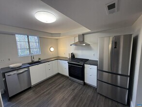 2709 Eton Rd in Charlottesville, VA - Building Photo - Building Photo