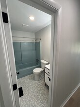 220 Eveningside Dr in Chattanooga, TN - Building Photo - Building Photo