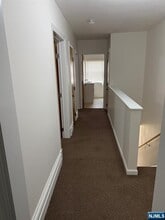 34 Hamburg Turnpike in Riverdale, NJ - Building Photo - Building Photo