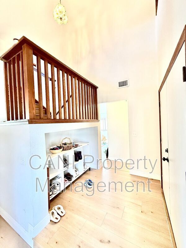 435 Loblolly Ln in Orlando, FL - Building Photo - Building Photo