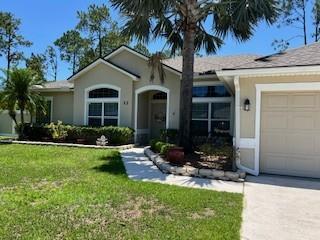 property at 13 Uniontin Ct