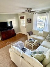 2211 Ramsay St in Charleston, SC - Building Photo - Building Photo