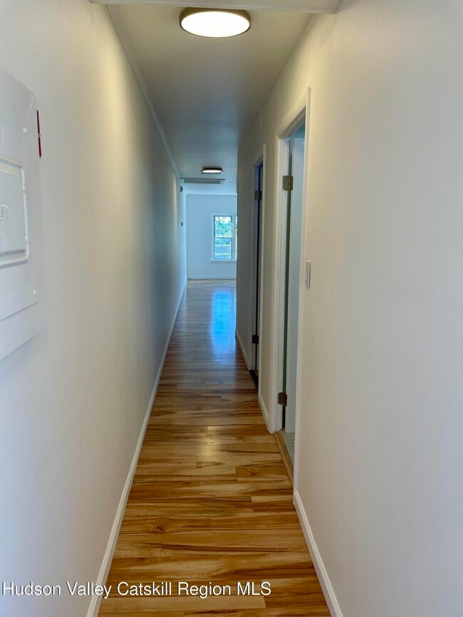 720 Warren St in Hudson, NY - Building Photo - Building Photo