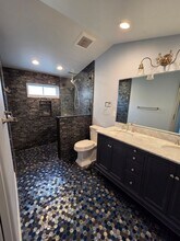 252 Dahlia Ave in Imperial Beach, CA - Building Photo - Building Photo