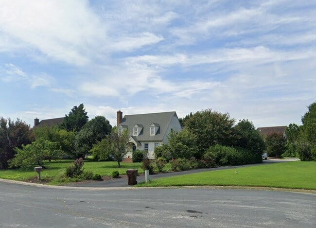 6050 Gloucester Ct in Salisbury, MD - Building Photo - Building Photo