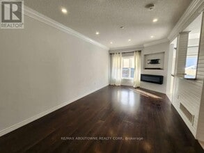 265 Pumpkin Pass in Hamilton, ON - Building Photo - Building Photo