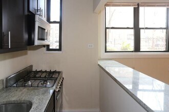 4619 N Paulina in Chicago, IL - Building Photo - Building Photo