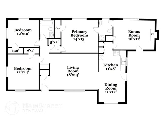 1430 S Avenida Sirio, Unit 07-07P in Tucson, AZ - Building Photo - Building Photo