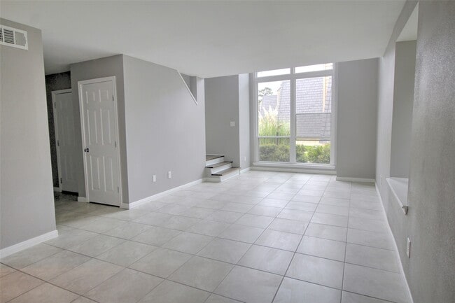 property at 16120 Stuebner Airline Rd