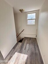 200 Mohawk St, Unit 2 in Cohoes, NY - Building Photo - Building Photo