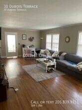 30 Dubois Terrace in Tuscaloosa, AL - Building Photo - Building Photo