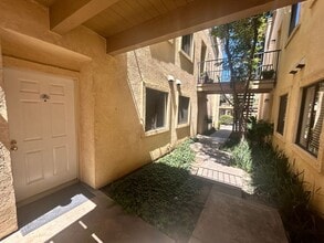 3400 Sullivan Ct in Modesto, CA - Building Photo - Building Photo