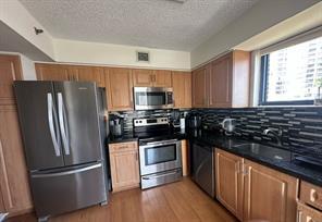 property at 3398 NE 192 St