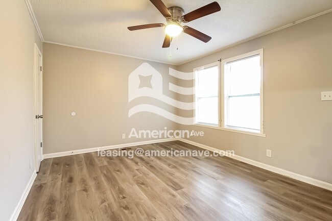 65 Thurgood Marshall Rd in Spartanburg, SC - Building Photo - Building Photo