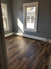 123 S Clear Lake Ave in Milton, WI - Building Photo - Building Photo
