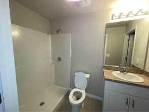 22319 Walton Ave in Port Charlotte, FL - Building Photo - Building Photo