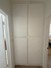 740 N Orlando in West Hollywood, CA - Building Photo - Building Photo