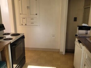 3648 Ames St in Wheat Ridge, CO - Building Photo - Building Photo