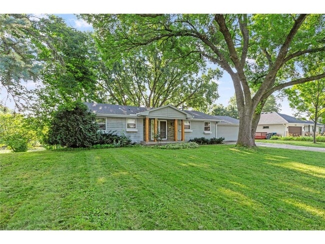 property at 1940 Pennsylvania Ave N