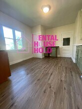5065-5067 Linsdale St in Detroit, MI - Building Photo - Building Photo