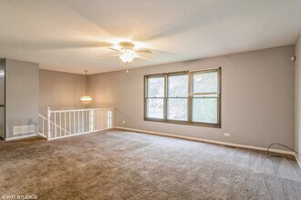 101 Springhill Dr in Bolingbrook, IL - Building Photo - Building Photo